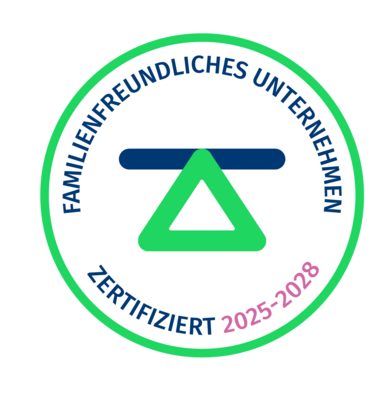 Familiensiegel (Bild vergrößern)