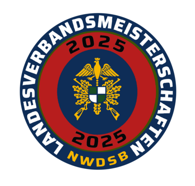 Logo_LVM_2025