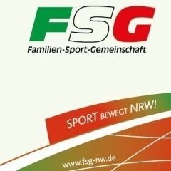 Meldung: Netzwerktreffen beim SUN Dortmund in Witten am 12.04.2025