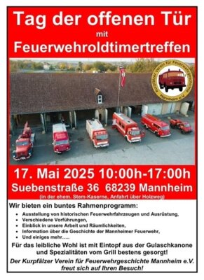 Probefahrt auf dem Hof.. (Bild vergrößern)