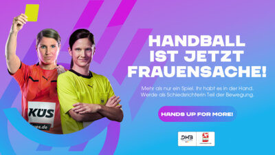 SR-Ausbildung 2025