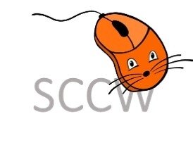 Meldung: Moderator*innen im Senioren-Computer-Club Warendorf SCC