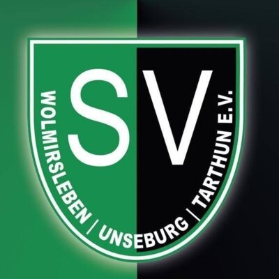 Meldung: Familie Kasten gewinnt ersten Sommerbiathlon am 1. Mai