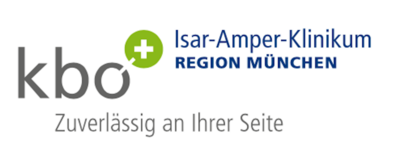 kbo-Klinikum FFB: Infoveranstaltung - Forum Psychiatrie am 12.5. um 18.00 Uhr: Der Krisendienst: Was ist eine Krise und welche Hilfe gibt es? (Bild vergrößern)