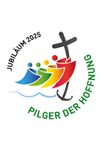 "Pilger der Hoffnung auf dem letzten Weg"  Fastenpredigt zum Heiligen Jahr (Bild vergrößern)