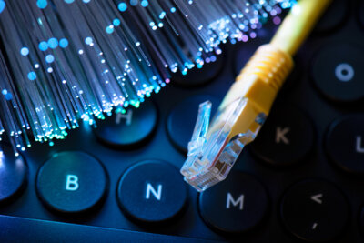 Foto: iStock/GettyImages (Bild vergrößern)