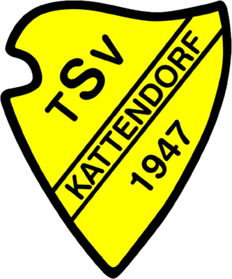 Jahreshauptversammlung des TSV Kattendorf e.V.