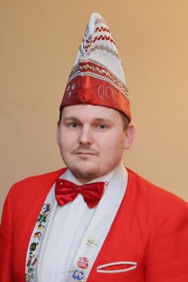 Meldung: Vorstandswechsel beim Quenstedter Carneval Club