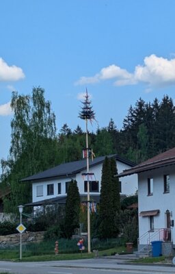 Spiel, Spaß und Tradition
