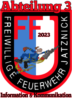 Meldung: Neues digitales Wappen für Blumenhagen