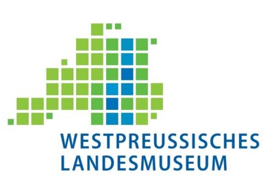 Meldung: Museumsaufsicht für das Westpreußische Landesmuseum