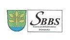 Meldung: Senioren und Behindertenbeirat Scharmützelsee | Sitzung am 19. Mai 2025