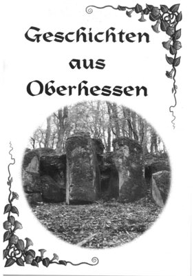 Lesenswertes neues Büchlein von Manfred Redling und Rudi Beck (Bild vergr&ouml;&szlig;ern)