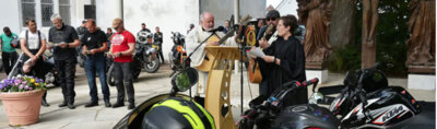 Motorradsegnung_2025_1_quer
