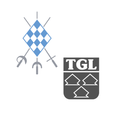BFV & TGL
