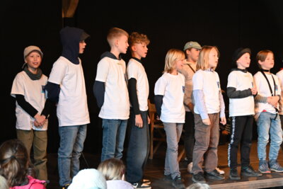 Kinderfilmfest begeistert (Bild vergr&ouml;&szlig;ern)