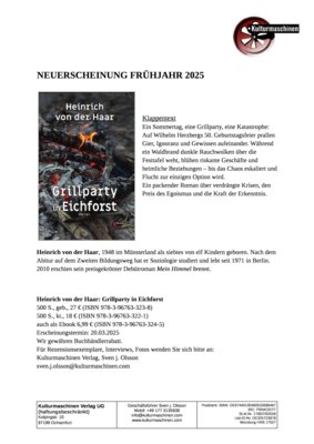 presseinfo-HeinrichvonderHaar-grillparty-0001 (Bild vergrößern)
