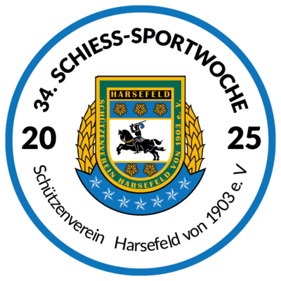 Schießsportwoche in Harsefeld &gt Sehr gute Ergebnisse für unsere Altklosteraner