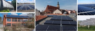 Foto Wirtschaftsförderung Land Brandenburg GmbH (WFBB) (Bild vergrößern)