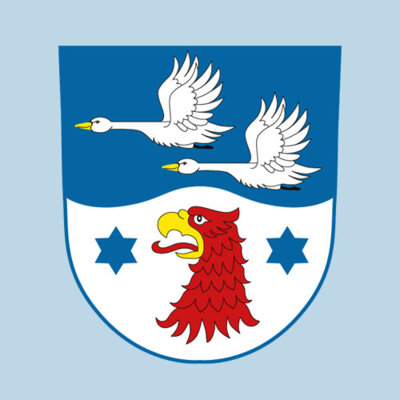 Wappen Landkreis Havelland
