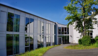 Projektprüfungen der Bildungsgänge L und M: In Bayreuth und in Weidenberg finden in den kommenden zwei Wochen vom 12.Mai bis 23. Mai Projektprüfungen statt! Viel Erfolg!!!