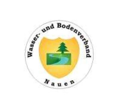 Meldung: Bekanntmachung der 1.Verbandsversammlung 2025 des Wasser- und Bodenverbandes "GHHK-HK-HS" Nauen