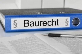 Öffentliche Bekanntmachung der Genehmigung der 2. Änderung des Flächennutzungsplans der Gemeinde Lietzen (Bild vergrößern)