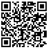 QR-Code zum WhatsApp-Kanal (Bild vergrößern)