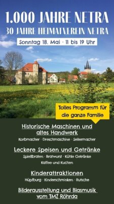Flyer (Bild vergrößern)