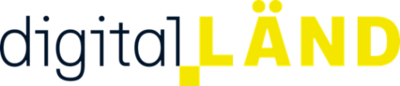 digital Länd (Bild vergrößern)