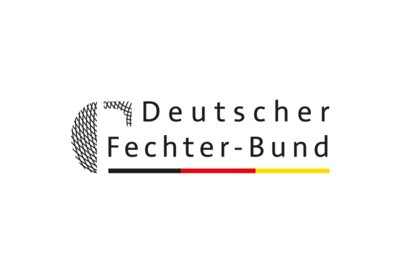 Ausrüstungsvorschrift der Deutschen Meisterschaften (Bild vergrößern)