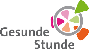 Meldung: Gesunde Stunde