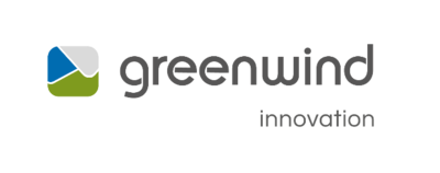 greenwind