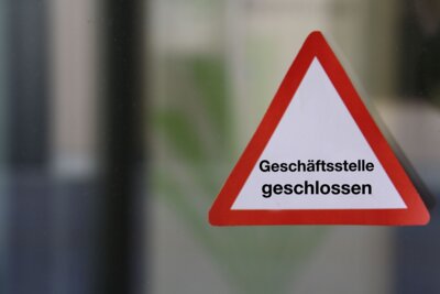 Geschäftsstelle am 12.05.2025 geschlossen (Bild vergrößern)