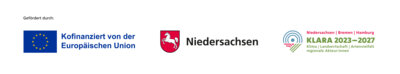 LEADER-Startprojekt abgeschlossen – Neue Bänke laden zum Verweilen ein! (Bild vergrößern)