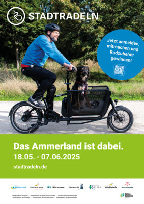 SR_Poster2025_aml