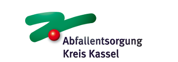 Meldung: Die Abfallentsorgung Kreis Kassel informiert: Neue Bioabfallverordnung seit 1. Mai 2025 in Kraft getreten