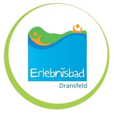 Bekanntmachung: Das Erlebnisbad der Samtgemeinde Dransfeld öffnet ab Sonntag - 18.05.2025- (Bild vergrößern)