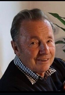 Nachruf des Berliner Fechterbunds  zum Tod von Rolf Eisenbeiser (Bild vergrößern)