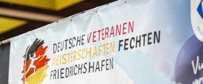 Volltreffer: Die Deutschen Veteranen-Einzelmeisterschaften 2025