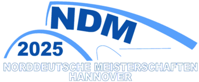 Norddeutsche Meisterschaften in Hannover (Bild vergrößern)