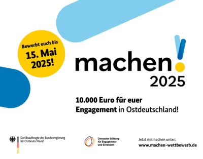 www.machen-wettbewerb.de (Bild vergrößern)