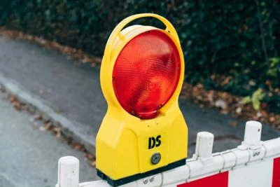 vorauss. noch bis Ende 08.2026