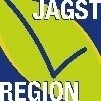Jagstregion gibt Startschuss zur Einreichung von Projekten für das LEADER-Förderprogramm (Bild vergr&ouml;&szlig;ern)