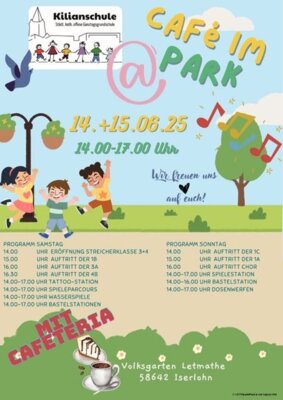 Cafe_im_Park_2025