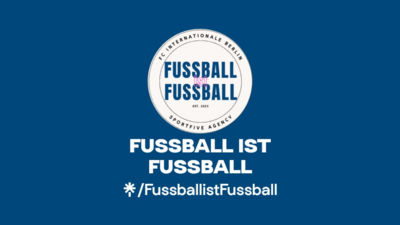 Inter x Sportfive mit Unified Cup am 21. Juni