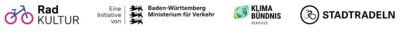 Meldung: Stadtradeln 2025