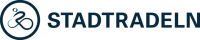 Stadtradeln 2025