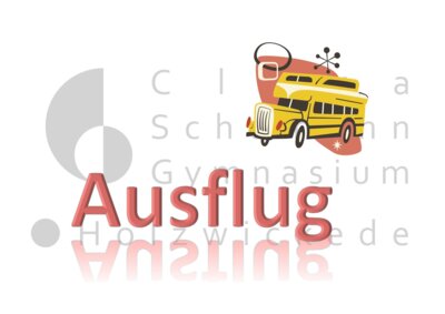 Meldung: Kl. 9b: Ausflug zu Boda Borg in Bochum