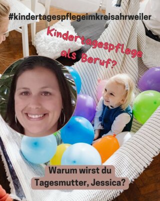 Fotocollage: Canva (Bild vergrößern)